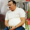 Santhosh