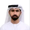 Muhammad Shuaib