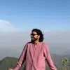 Rohit Pandey