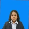 Tias Kartika Sari