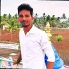 PariMohan