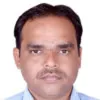 sachin Auti