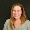 Hailey Vosloo