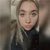 Meylin Cisneros