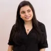 Yamini Saini