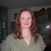 Michelle McDonough