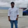 Omkar