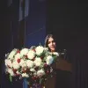 Muskaan Bothra