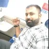 mritunjay Pratap Singh
