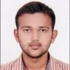 Akshay Gargade