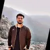 Vishu Thakur