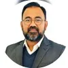 Jose Rene Nuñez Sanroman