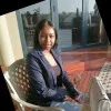 Phindile Candid Sibambo