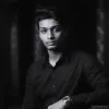 Mohib Rehman