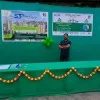 Shubham Kumar Mishra