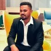 salimsab walikar