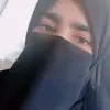Mahum Shehzadi