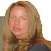 Connie Dorion