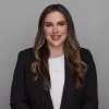 Kathleen Klapkowski