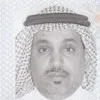Yaser AlSufyani