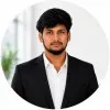 Rakesh Aruchamy