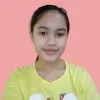 Gleah Gomez