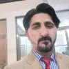 sher akbar