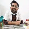 Hemesh Sarode