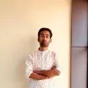 Kaushik Gupta