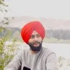 Mandeep Singh