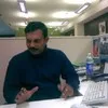 Rajkumar