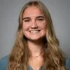 Delaney Gallagher