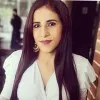 Martha Yesenia Roncancio Arias