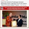Ayon Kurniawan