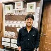 Priyank Khandelwal