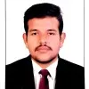 ARAVIND TS
