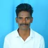 Sai Kiran Reddy