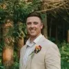 Caleb Gardner