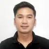 MARK LLOYD VIDAL