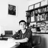 NGUYEN MINH NHAT