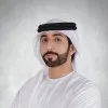 Humaid Al Dhaheri