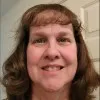 Denise Avery