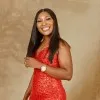 Chidimma Immaculata Ohanekwu