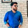 pothipeddi vamshi