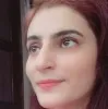 Maryam Akram
