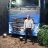 Marcos Garcia