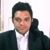 Tarcio de Paula Braga
