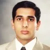 Ahmad Junaid URS