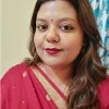 Antara Bhowmick Ray