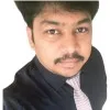 Arun Raj